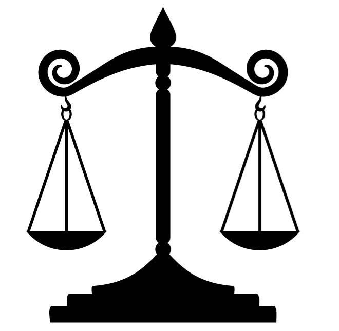 Legal & Lawyer Advokat Jawahiruddaulah Asfaq, S.H.I. & Rekan